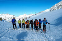 L'équipée ! L'équipée !